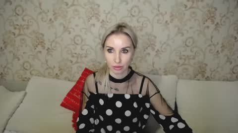 rose  shine online show from 01-08-25, 10:26