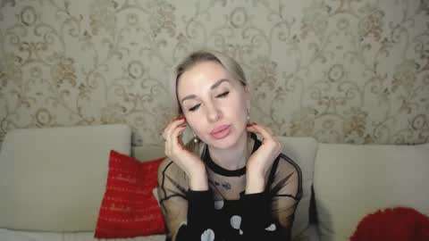 rose  shine online show from 01-08-25, 01:31