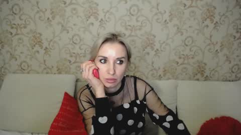 rose  shine online show from 01-08-25, 04:33