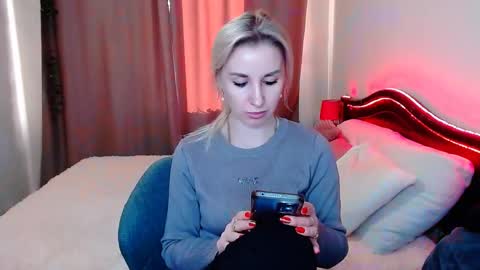 rose  shine online show from 01-09-25, 10:31