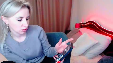 rose  shine online show from 01-09-25, 01:35