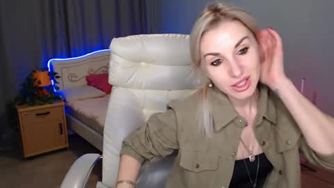 rose  shine online show from 01-15-25, 04:21