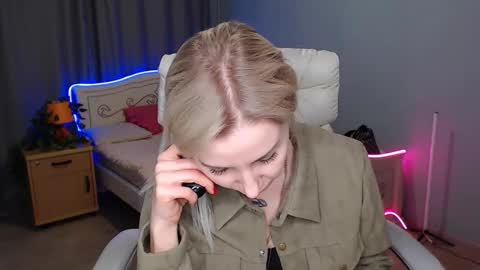 rose  shine online show from 01-15-25, 07:23