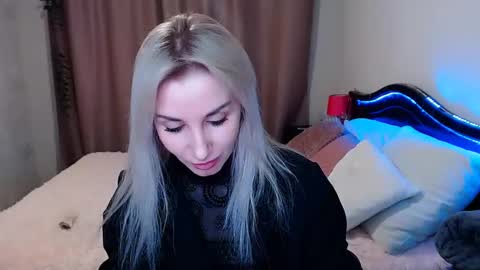 rose  shine online show from 01-16-25, 05:44