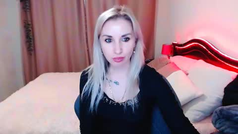 rose  shine online show from 01-17-25, 10:44