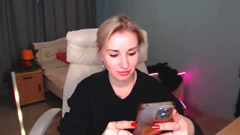 rose  shine online show from 01-20-25, 09:46