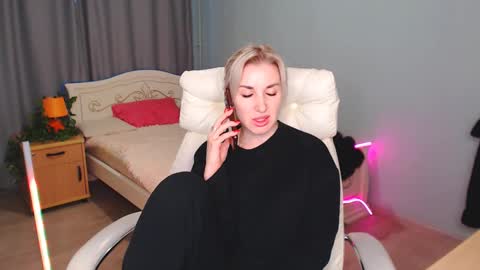 rose  shine online show from 01-20-25, 12:49