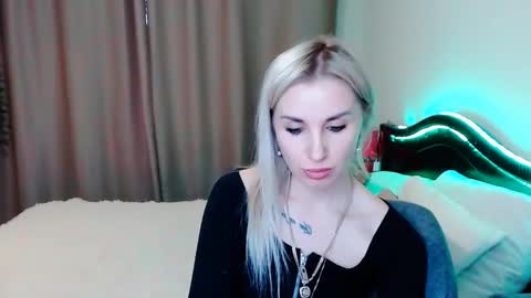 rose  shine online show from 01-21-25, 01:32