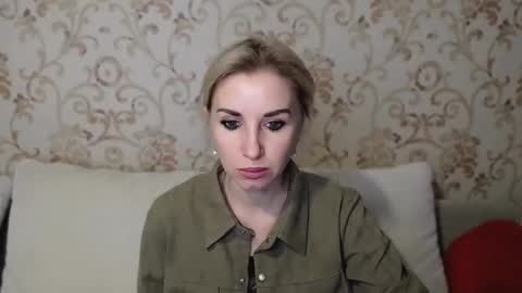 rose  shine online show from 01-24-25, 11:04