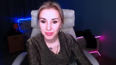 rose  shine online show from 01-25-25, 10:08