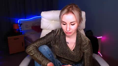 rose  shine online show from 01-25-25, 01:19