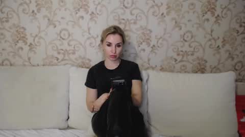 rose  shine online show from 01-27-25, 02:13