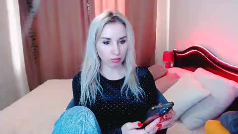 rose  shine online show from 01-28-25, 10:34