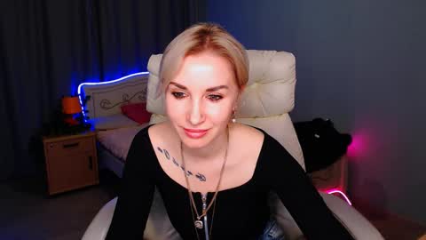 rose  shine online show from 01-29-25, 01:38