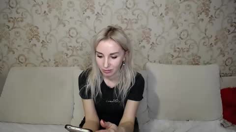 rose  shine online show from 01-30-25, 01:42