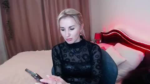 rose  shine online show from 02-01-25, 10:05