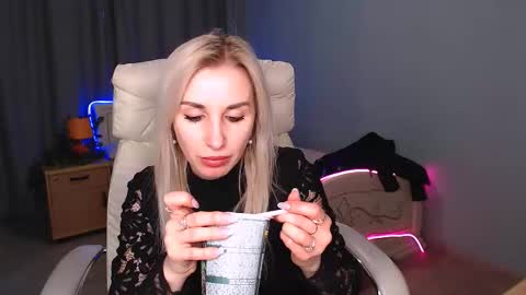 rose  shine online show from 02-02-25, 10:46