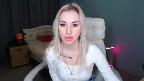 rose  shine online show from 02-05-25, 11:02