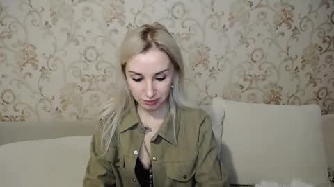 rose  shine online show from 02-06-25, 01:21