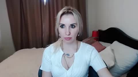 rose  shine online show from 02-07-25, 10:50