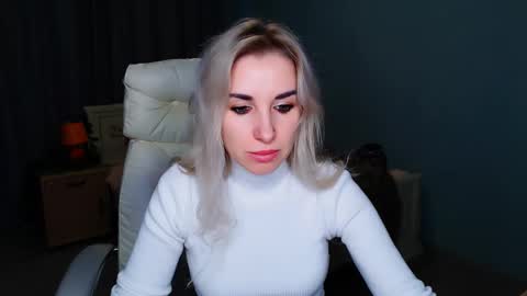 rose  shine online show from 02-08-25, 10:50