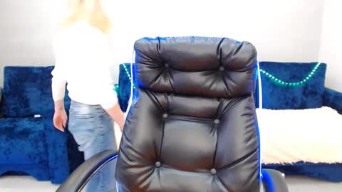 rose  shine online show from 02-12-25, 10:03