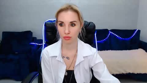 rose  shine online show from 02-12-25, 04:33