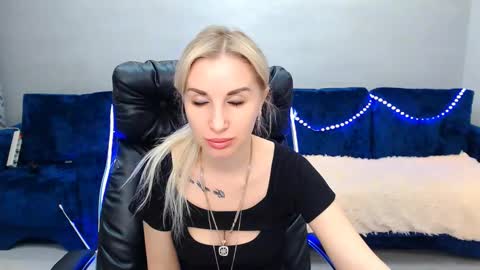 rose  shine online show from 02-14-25, 10:38