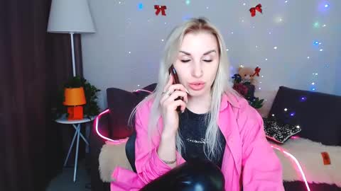 rose  shine online show from 02-15-25, 01:16