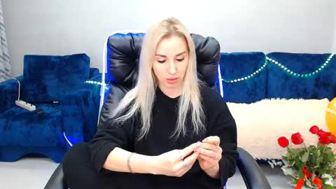 rose  shine online show from 02-16-25, 09:48