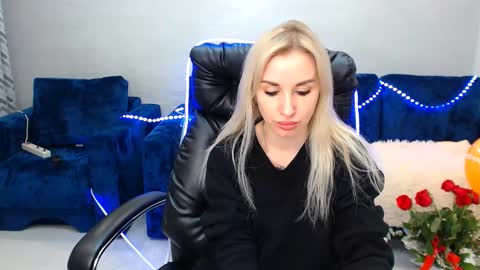 rose  shine online show from 02-16-25, 12:54