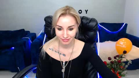 rose  shine online show from 02-21-25, 02:06