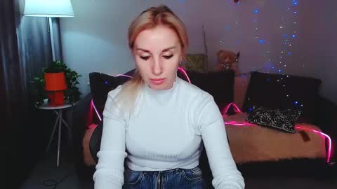 rose  shine online show from 02-22-25, 12:19