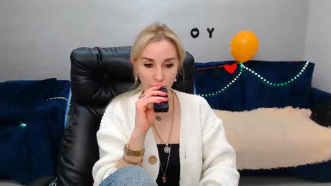 rose  shine online show from 02-24-25, 10:26