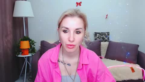 rose  shine online show from 02-27-25, 11:20