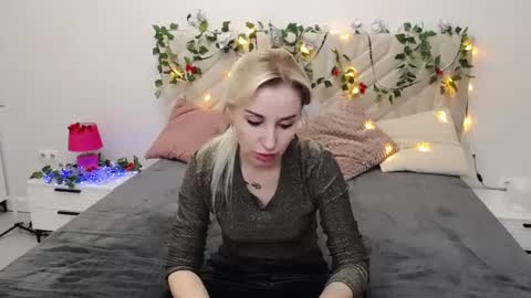 rose  shine online show from 03-02-25, 10:45