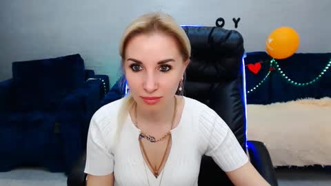 rose  shine online show from 03-06-25, 10:30