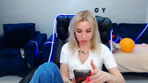 rose  shine online show from 03-08-25, 11:37