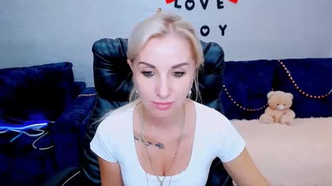 rose  shine online show from 09-08-25, 05:23