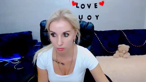 rose  shine online show from 09-11-25, 11:32