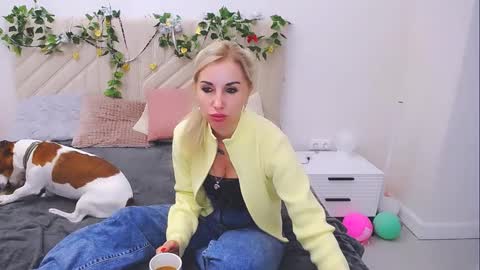 rose  shine online show from 09-13-25, 10:26