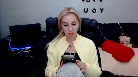 rose  shine online show from 09-15-25, 10:37