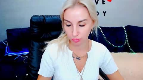 rose  shine online show from 09-19-25, 09:22