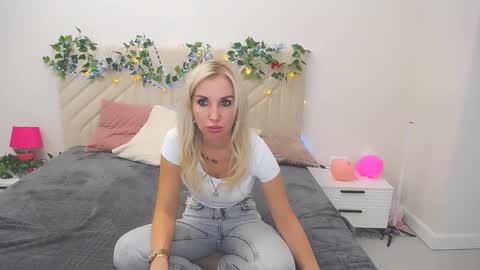 rose  shine online show from 09-22-25, 10:39