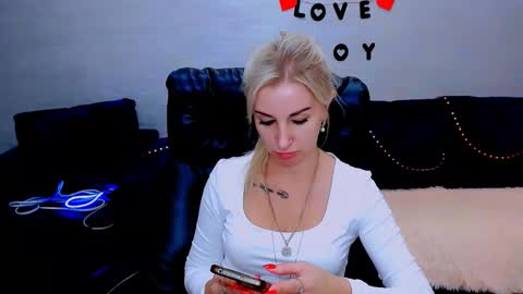 rose  shine online show from 09-26-25, 10:08