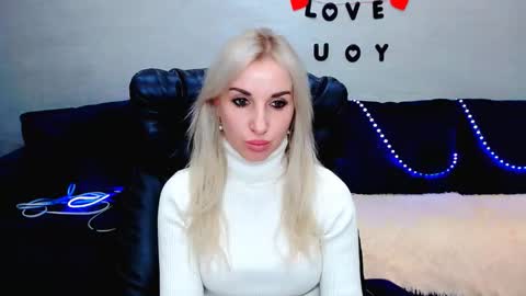 rose  shine online show from 09-29-25, 09:58