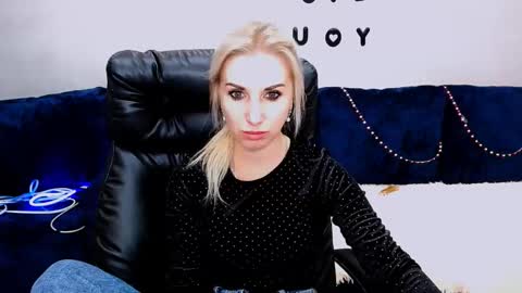 rose  shine online show from 10-01-25, 10:43