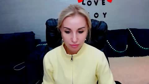 rose  shine online show from 10-03-25, 11:29