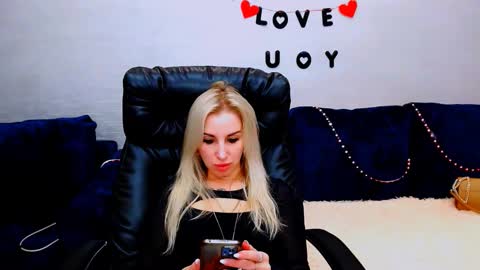 rose  shine online show from 10-04-25, 11:52