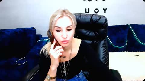 rose  shine online show from 10-07-25, 01:41